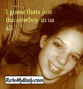 aerogirl87