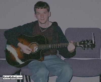 aerok2004