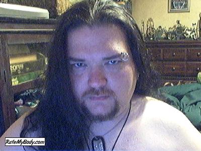 aesir6669