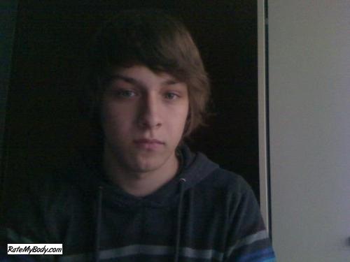 aexlollol