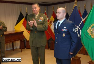 AFSF25