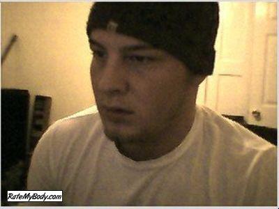 AF_Ryan