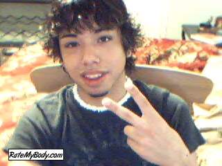 AF_playa817