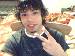 AF_playa817