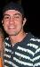 AFguy04