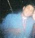 AFguy18