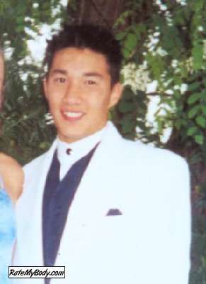 AFsoccerstud