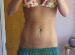 AFxoGiRLY from Eastpointe