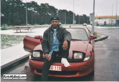 Africana2000