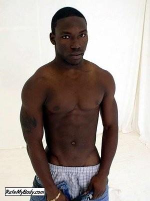 Afrikanooo