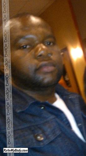 AfroCoolBoss