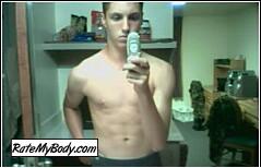 af_man_04