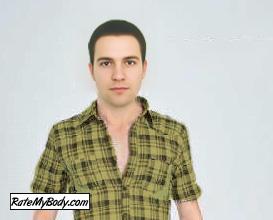 afakeprofile01
