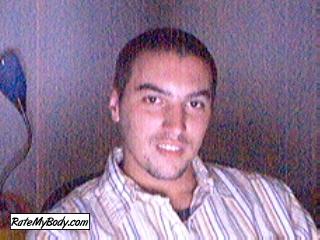 afboy2001