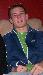 afdude82