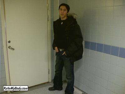 afghan_boy