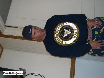 afghanihunk