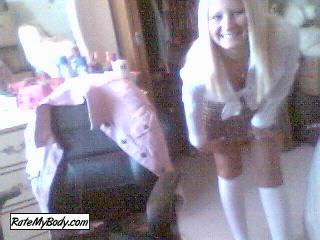 afhottie69