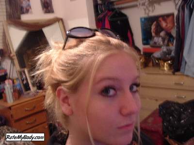 afi_chick