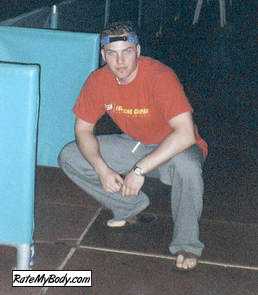 afjockboi82