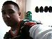 afjohnson27