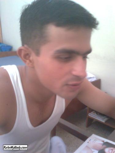 aflyboy3