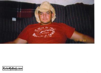 afmed2001