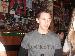 afmodelboy23