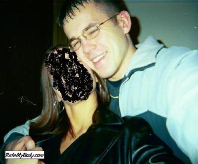 aforceboy