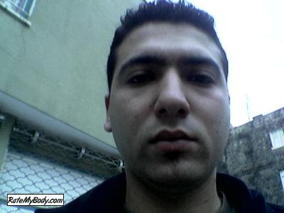 afrasyab