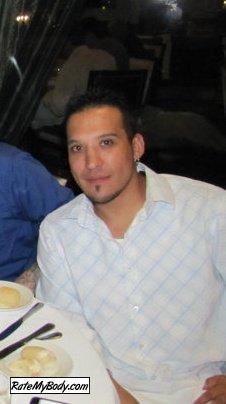 afres24