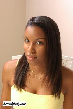 africanlady