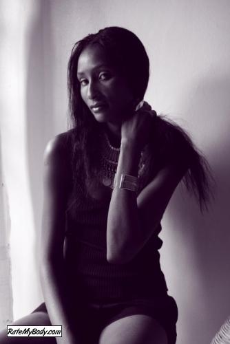 africanqueen