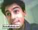 afriend2