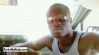 afrikaboy