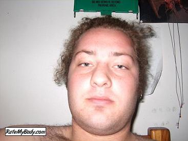 afrodeciac