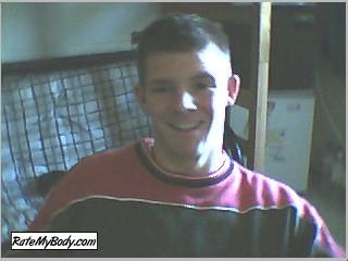 afrotc_guy