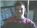 afrotc_guy