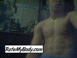 afrotravis90
