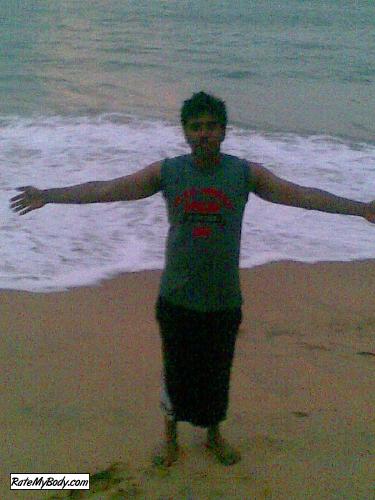 afsal