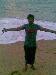 afsal