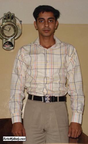 aftabgoga