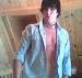 aftersix66