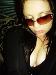 aftonb123