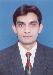 afzalpak