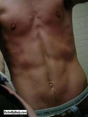 AGUYNEXTDOOR