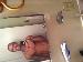 AGreen713