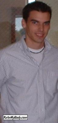 AgJLew08