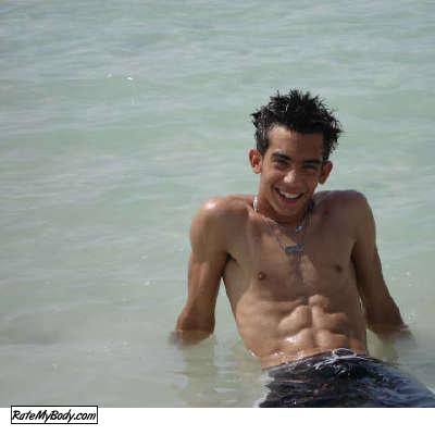 Agk11