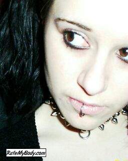 AgonysLament